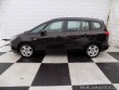 Opel Zafira 2.0CDTI/Tourer/ČR/ 2013