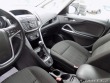 Opel Zafira 2.0CDTI/Tourer/ČR/ 2013