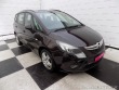 Opel Zafira 2.0CDTI/Tourer/ČR/ 2013