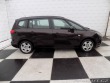 Opel Zafira 2.0CDTI/Tourer/ČR/ 2013