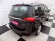 Opel Zafira 2.0CDTI/Tourer/ČR/ 2013