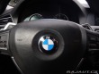 BMW 5 530D XDRIVE, TAŽNÉ 2013