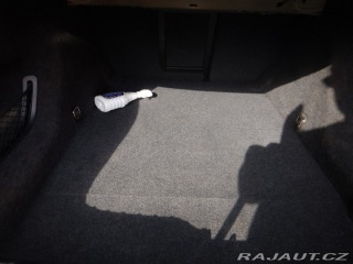 BMW 5 530D XDRIVE, TAŽNÉ 2013