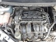 Ford Focus 1.6i -120000km 2005