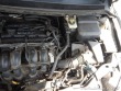 Ford Focus 1.6i -120000km 2005