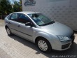 Ford Focus 1.6i -120000km 2005