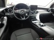 Mercedes-Benz GLC 220 D 4MATIC DPH BUSINESS 2016