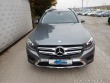 Mercedes-Benz GLC 220 D 4MATIC DPH BUSINESS 2016