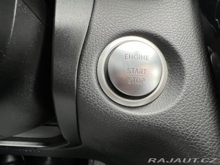 Mercedes-Benz GLC 220 D 4MATIC DPH BUSINESS 2016