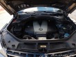 Mercedes-Benz M ML 350 BLUETEC 4MATIC 2012