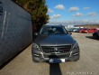 Mercedes-Benz M ML 350 BLUETEC 4MATIC 2012