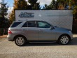 Mercedes-Benz M ML 350 BLUETEC 4MATIC 2012