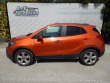 Opel Mokka 1.4i, 4x4, ČR, 1. MAJITEL 2014