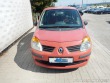 Renault Modus 1.2i, KLIMA 2005