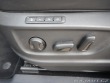 Škoda Kodiaq RS 2.0 BiTDI, DSG, 4x4, Č 2020
