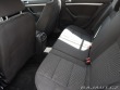 Volkswagen Golf 1.6 TDi 2009