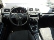 Volkswagen Golf 1.6 TDi 2009