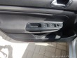 Volkswagen Golf 1.6 TDi 2009