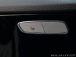 Mercedes-Benz C C-220 CDI 125kW Automat 2016