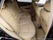 Volkswagen Passat 2.0TDI/Highline/DSG/NAVI/ 2019