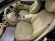 Mercedes-Benz GLS 400d/AMG-Paket/Full-Led/