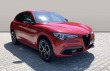 Alfa Romeo Stelvio 2.0 Turbo 280k Q4 VELOCE