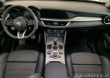 Alfa Romeo Stelvio 2.0 Turbo 280k Q4 VELOCE