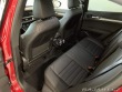 Alfa Romeo Stelvio 2.0 Turbo 280k Q4 VELOCE