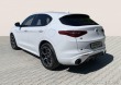 Alfa Romeo Stelvio 2.0 Turbo 280k Q4 VELOCE 2022