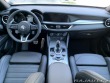 Alfa Romeo Stelvio 2.0 Turbo 280k Q4 VELOCE 2022