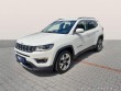 Jeep Compass Limited 1.6 Mjt 120k FWD 2018