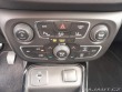 Jeep Compass Limited 1.6 Mjt 120k FWD 2018