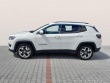 Jeep Compass Limited 1.6 Mjt 120k FWD 2018