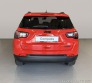 Jeep Compass Night Eagle 1.3 Turbo GSE 2022