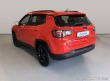 Jeep Compass Night Eagle 1.3 Turbo GSE 2022