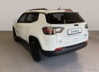 Jeep Compass Night Eagle 1.3 Turbo GSE 2022