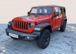 Jeep Wrangler 2.0T 4xe PHEV 380k 8AT Ru 2022
