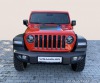 Jeep Wrangler 2.0T 4xe PHEV 380k 8AT Ru 2022