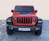 Jeep Wrangler 2.0T 4xe PHEV 380k 8AT Ru
