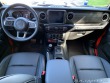 Jeep Wrangler 2.0T 4xe PHEV 380k 8AT Ru 2022