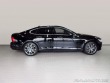 Volvo S90 D5 2.0 INSCRIPTION AT8 AW