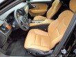 Volvo S90 D5 2.0 INSCRIPTION AT8 AW