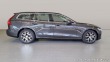 Volvo V60 B3 2.0L 163+14 HP AT7 FWD 2023