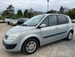 Renault Scénic 1.6i 16V 2003