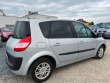 Renault Scénic 1.6i 16V 2003