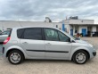 Renault Scénic 1.6i 16V 2003