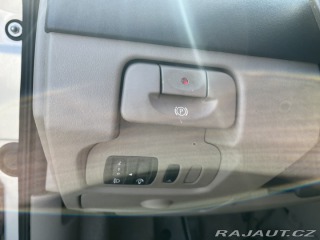 Renault Scénic 1.6i 16V 2003
