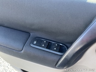 Renault Scénic 1.6i 16V 2003
