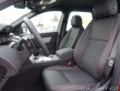 Land Rover Discovery Sport 2,0 R-Dynamic S D165 aut. 2023