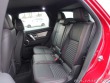 Land Rover Discovery Sport 2,0 R-Dynamic S D165 aut. 2023